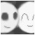 :iconzivae: