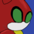 :iconzivathemechplz: