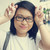 :iconzivb312: