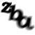 :iconzivba: