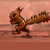 :iconziven001: