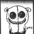 :iconzivilyn13: