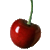 :iconziwuesoe: