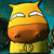 :iconziwulingren: