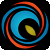 :iconzix-pl: