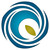 :iconzix-pl: