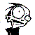 :iconzix: