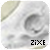 :iconzixe: