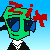 :iconzixfanclub: