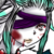 :iconzixin-plz: