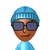 :iconzixinfinite:
