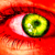 :iconzixit: