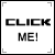 :iconzixo: