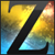 :iconzixpk: