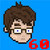 :iconzixserro:
