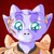 :iconzixtalon: