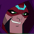 :iconzixxed-and-verafied: