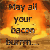 :iconzixyz: