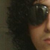 :iconziyabakuk: