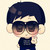 :iconziyaotianshi: