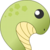 :iconziyawu: