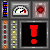:iconziyaz13: