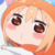 ZiYingRimo :iconziyingrimo: