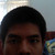 :iconziyochaprin: