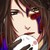 :iconziyuan: