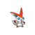 :iconziz-rider: