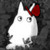 :iconziz-ther: