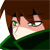 :iconziza:
