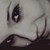 :iconziza111: