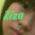 :iconzizana: