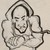 :iconzizcocomics: