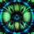 :iconzizela: