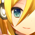 :iconzizhong: