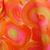 :iconzizi-west: