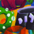 :iconzizi529:
