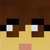 :iconzizibs:
