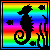 :iconzizichao: