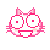 :iconziziclawdeenwolf: