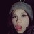 :iconzizidrew16:
