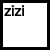 :iconziziky: