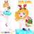 :iconziziminigames: