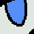 :iconzizireruza: