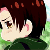 Zizithehedgehog :iconzizithehedgehog: