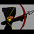 :iconzizithehedgehog: