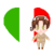 Zizithehedgehog :iconzizithehedgehog: