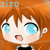 :iconzizo: